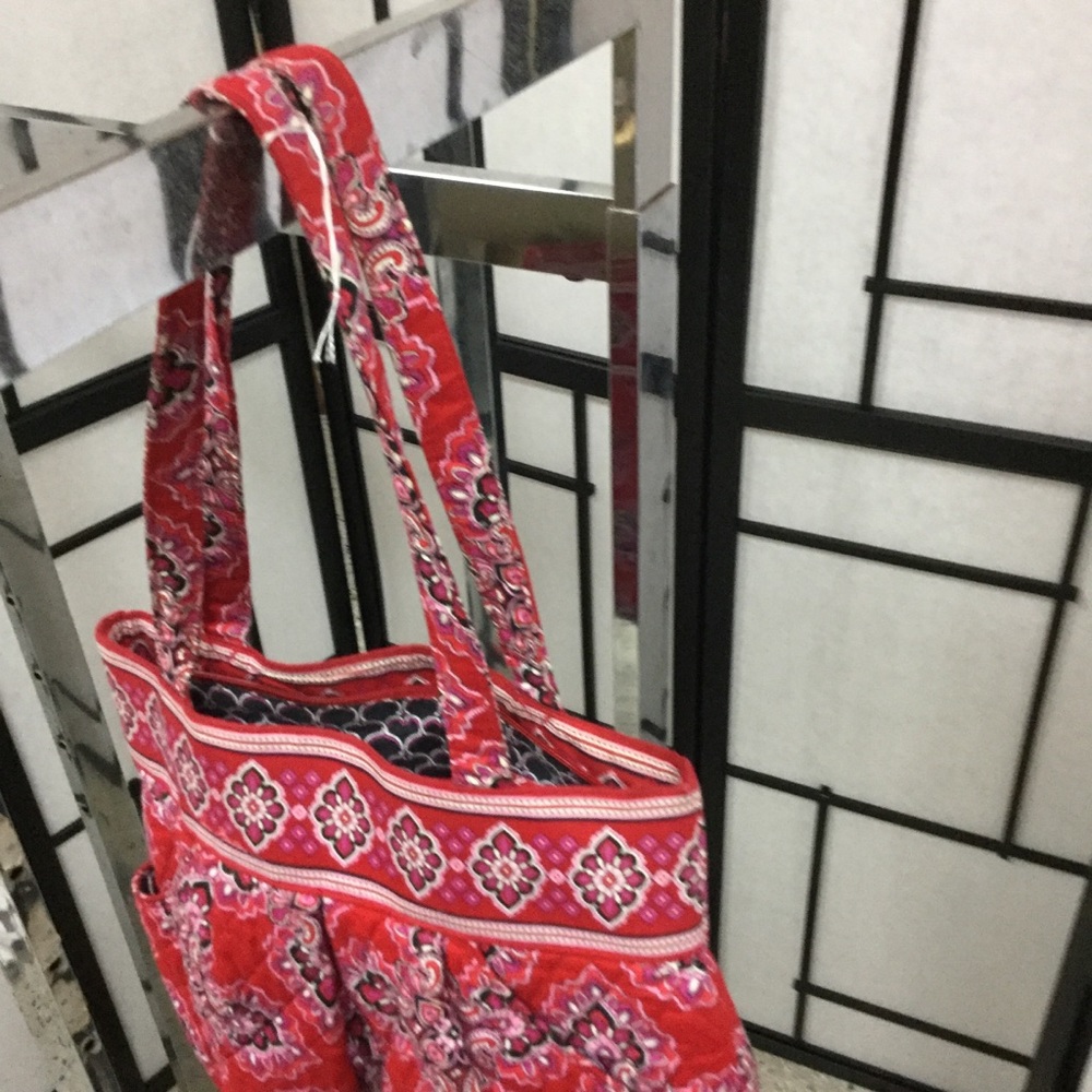 Handbag - Picture 5 of 5